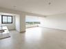 Viverde Arei�o | Setor Pedro Ludovico | 91,77 m� | 3 su�tes | A 400 m do Parque Arei�o 4