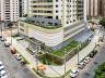 Viverde Arei�o | Setor Pedro Ludovico | 91,77 m� | 3 su�tes | A 400 m do Parque Arei�o 9