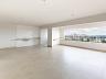 Viverde Arei�o | Setor Pedro Ludovico | 91,77 m� | 3 su�tes | A 400 m do Parque Arei�o 2