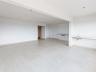 Viverde Arei�o | Setor Pedro Ludovico | 91,77 m� | 3 su�tes | A 400 m do Parque Arei�o 3