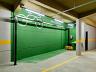 Viverde Arei�o | Setor Pedro Ludovico | 91,77 m� | 3 su�tes | A 400 m do Parque Arei�o 7