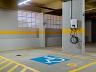 Viverde Arei�o | Setor Pedro Ludovico | 91,77 m� | 3 su�tes | A 400 m do Parque Arei�o 31