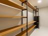Viverde Arei�o | Setor Pedro Ludovico | 91,77 m� | 3 su�tes | A 400 m do Parque Arei�o 30