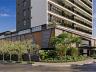 Arq Opus | Setor Bueno | 462 m� | 4 su�tes | Penthouse frente Parque Vaca Brava 1