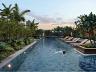 Arq Opus | Setor Bueno | 462 m� | 4 su�tes | Penthouse frente Parque Vaca Brava 7