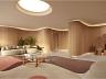 Arq Opus | Setor Bueno | 462 m� | 4 su�tes | Penthouse frente Parque Vaca Brava 3