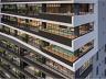 Arq Opus | Setor Bueno | 462 m� | 4 su�tes | Penthouse frente Parque Vaca Brava 14