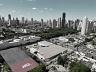 Arq Opus | Setor Bueno | 462 m� | 4 su�tes | Penthouse frente Parque Vaca Brava 13