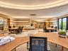 Ybiti Offices | Serrinha | Salas de 35 a 79 m� | Torre Business | Cidade Ybiti 4