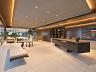 Ybiti Offices | Serrinha | Salas de 35 a 79 m� | Torre Business | Cidade Ybiti 11