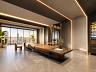 Ybiti Offices | Serrinha | Salas de 35 a 79 m� | Torre Business | Cidade Ybiti 10