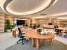 Ybiti Offices | Serrinha | Salas de 35 a 79 m� | Torre Business | Cidade Ybiti 3
