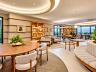 Ybiti Offices | Serrinha | Salas de 35 a 79 m� | Torre Business | Cidade Ybiti 6