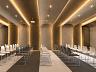 Ybiti Offices | Serrinha | Salas de 35 a 79 m� | Torre Business | Cidade Ybiti 13