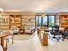 Ybiti Offices | Serrinha | Salas de 35 a 79 m� | Torre Business | Cidade Ybiti 5