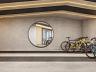 Ybiti Offices | Serrinha | Salas de 35 a 79 m� | Torre Business | Cidade Ybiti 12