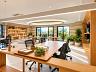 Ybiti Offices | Serrinha | Salas de 35 a 79 m� | Torre Business | Cidade Ybiti 2