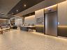 Ybiti Offices | Serrinha | Salas de 35 a 79 m� | Torre Business | Cidade Ybiti 9