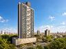 Ybiti Offices | Serrinha | Salas de 35 a 79 m� | Torre Business | Cidade Ybiti 14