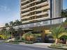 Opus Ybat� | Setor Serrinha | Penthouse 346,82 m� | 4 su�tes | Piscina privativa 1