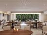 Opus Ybat� | Setor Serrinha | Penthouse 346,82 m� | 4 su�tes | Piscina privativa 10