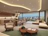 Opus Ybat� | Setor Serrinha | Penthouse 346,82 m� | 4 su�tes | Piscina privativa 9