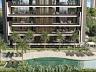 Opus Ybat� | Setor Serrinha | Penthouse 346,82 m� | 4 su�tes | Piscina privativa 16