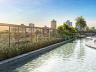 Opus Ybat� | Setor Serrinha | Penthouse 346,82 m� | 4 su�tes | Piscina privativa 14
