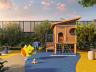Opus Ybat� | Setor Serrinha | Penthouse 346,82 m� | 4 su�tes | Piscina privativa 13