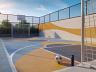 Opus Ybat� | Setor Serrinha | Penthouse 346,82 m� | 4 su�tes | Piscina privativa 12