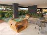 Opus Ybat� | Setor Serrinha | Penthouse 346,82 m� | 4 su�tes | Piscina privativa 11