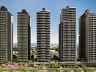 Opus Ybat� | Setor Serrinha | Penthouse 346,82 m� | 4 su�tes | Piscina privativa 17