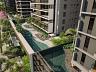 Opus Ybat� | Setor Serrinha | Penthouse 346,82 m� | 4 su�tes | Piscina privativa 15
