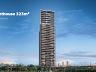 Opus Ybat� | Setor Serrinha | Penthouse 346,82 m� | 4 su�tes | Piscina privativa 7