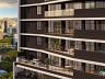 Opus Ybat� | Setor Serrinha | Penthouse 346,82 m� | 4 su�tes | Piscina privativa 6