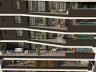 Opus Ybat� | Setor Serrinha | Penthouse 346,82 m� | 4 su�tes | Piscina privativa 5