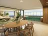 Opus Ybat� | Setor Serrinha | Penthouse 346,82 m� | 4 su�tes | Piscina privativa 3