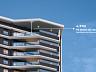 Opus Ybat� | Setor Serrinha | Penthouse 346,82 m� | 4 su�tes | Piscina privativa 4