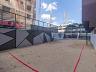 Opus Gyro O2 Reserva Ybiti | Serrinha | 70,10 m� | 2 quartos | 1 su�te 11