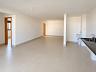Cinque Terre Residenze | Setor Bueno | 109 m� | 3 su�tes | Final 4 3