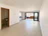 Cinque Terre Residenze | Setor Bueno | 109 m� | 3 su�tes | Final 4 4