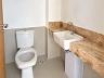 Cinque Terre Residenze | Setor Bueno | 109 m� | 3 su�tes | Final 4 5