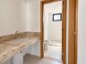Cinque Terre Residenze | Setor Bueno | 109 m� | 3 su�tes | Final 4 13