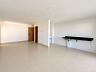 Cinque Terre Residenze | Setor Bueno | 109 m� | 3 su�tes | Final 4 2