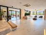Cinque Terre Residenze | Setor Bueno | 109 m� | 3 su�tes | Final 4 16
