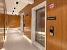 Cinque Terre Residenze | Setor Bueno | 109 m� | 3 su�tes | Final 4 15