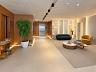 Cinque Terre Residenze | Setor Bueno | 109 m� | 3 su�tes | Final 4 14