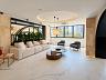 Cinque Terre Residenze | Setor Bueno | 109 m� | 3 su�tes | Final 4 17