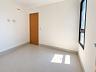 Cinque Terre Residenze | Setor Bueno | 109 m� | 3 su�tes | Final 4 9