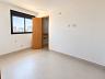 Cinque Terre Residenze | Setor Bueno | 109 m� | 3 su�tes | Final 4 11